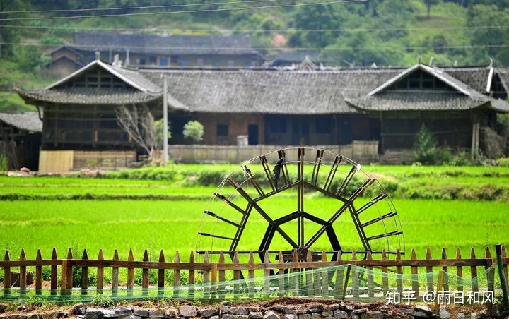 今天是小满节气，24节气你都了解哪些？-24节气里的小满是什么意思